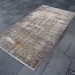 see more listings in the Turkish Area Rug section