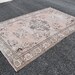 see more listings in the Turkish Large Rug section