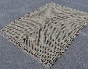 ヴィンテージキリム 特定商取引に基づく表記オールドキリム of HomerVintageKilims