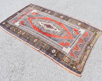 TurkishRugRose - Etsy
