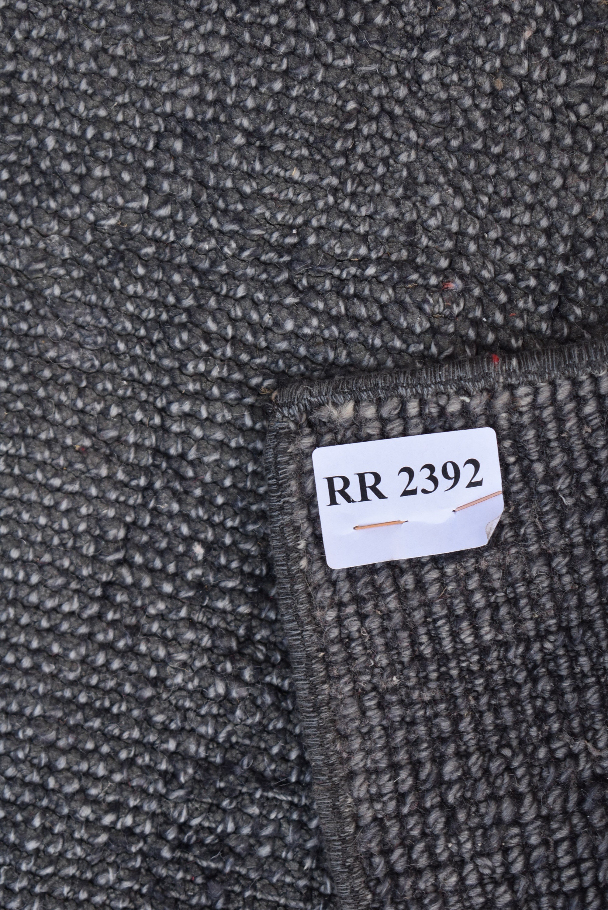 Turkish rug Gray Area rug Bedroom rug Livingroom rug | Etsy