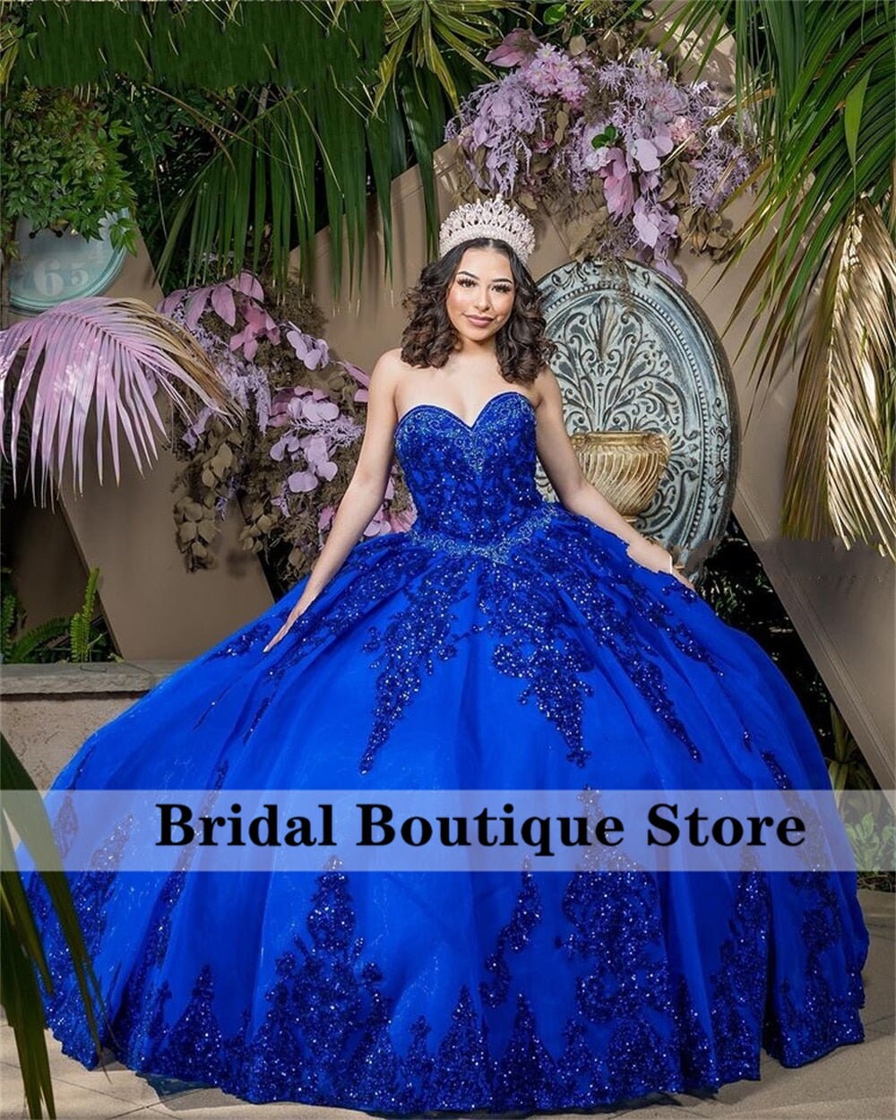 Royal blue quince - Etsy España Royal blue quince - Etsy España