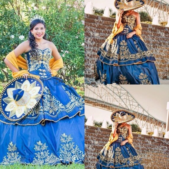 2019 quinceanera cheap collection