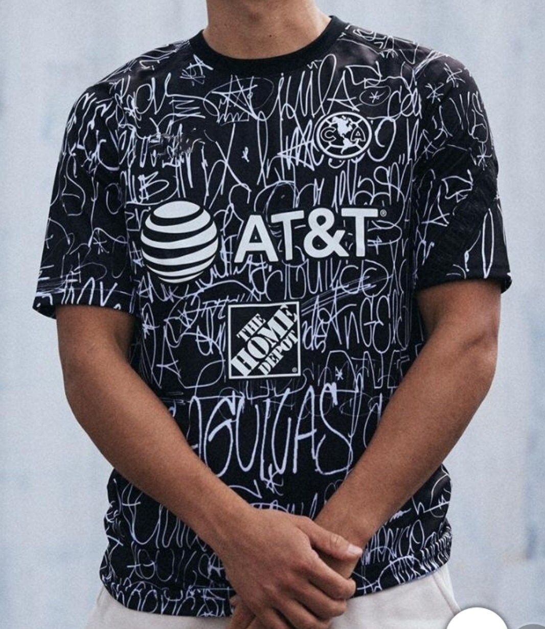 Premium Soccer Jersey 2022 - Etsy