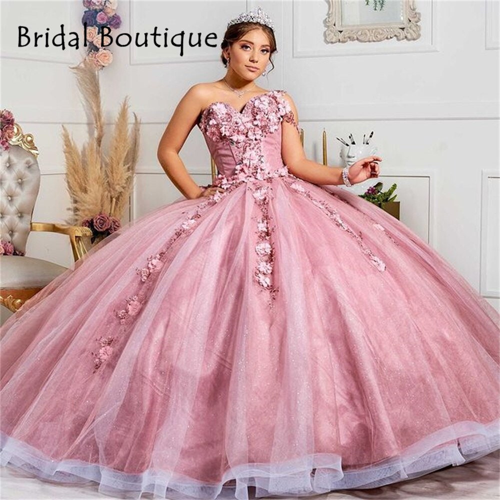 Gown for deals masquerade party