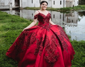Vestido de online 15 2020