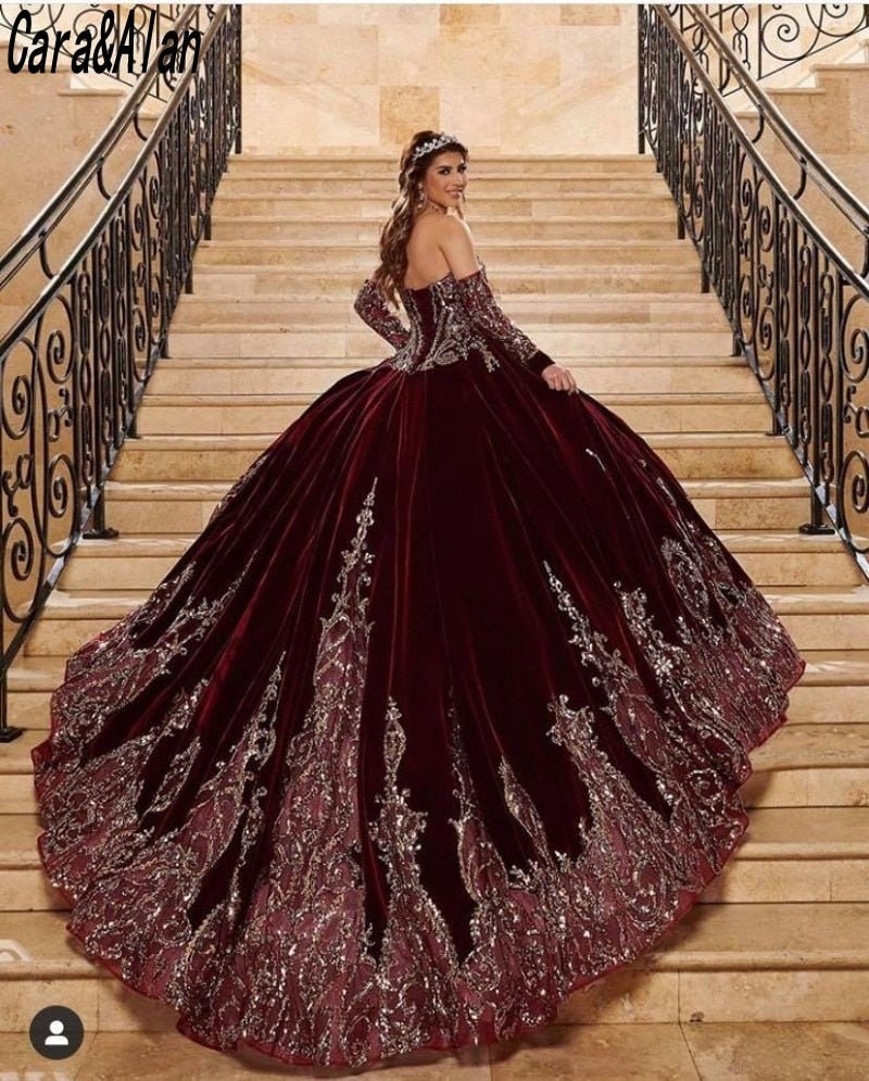 Moda sales 15 dresses