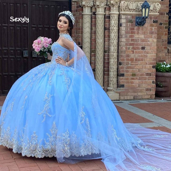 2022 Vestido De Fiesta De Encaje Con Cuentas Rojas Vestidos De