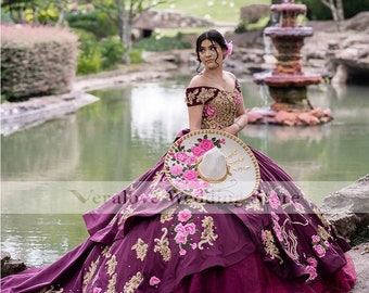 Vestidos de quinceañera 2022 Off Shoulder Mexican Girl Ball - Etsy México Vestidos de quinceañera 2022 Off Shoulder Mexican Girl Ball - Etsy México