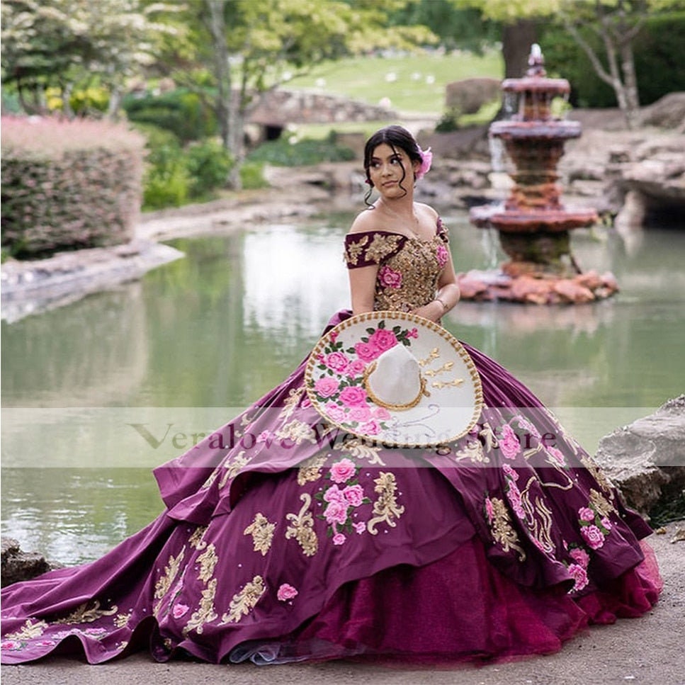 Vestidos de quinceañera 2022 Off Shoulder Mexican Girl Ball - Etsy México Vestidos de quinceañera 2022 Off Shoulder Mexican Girl Ball - Etsy México