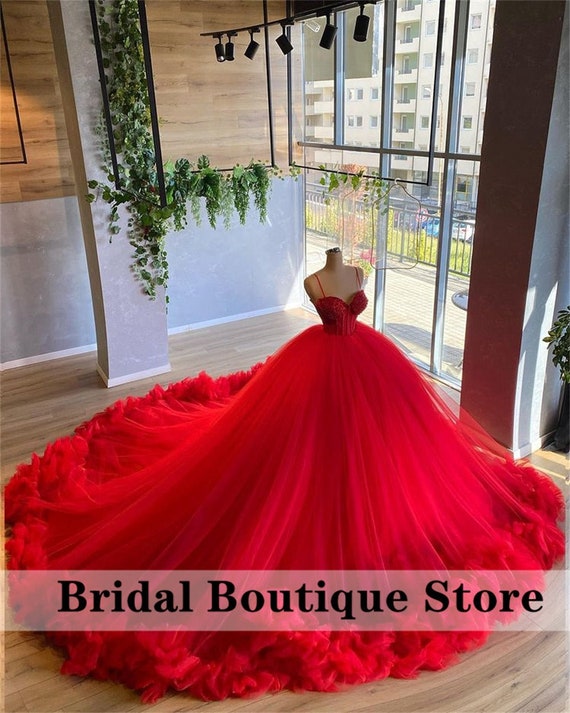 Floor Length Sleeve Quinceanera Dress by Mary's Bridal MQ1092 – ABC Fashion