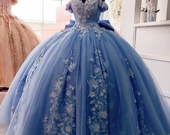Cute quince outfits cheap