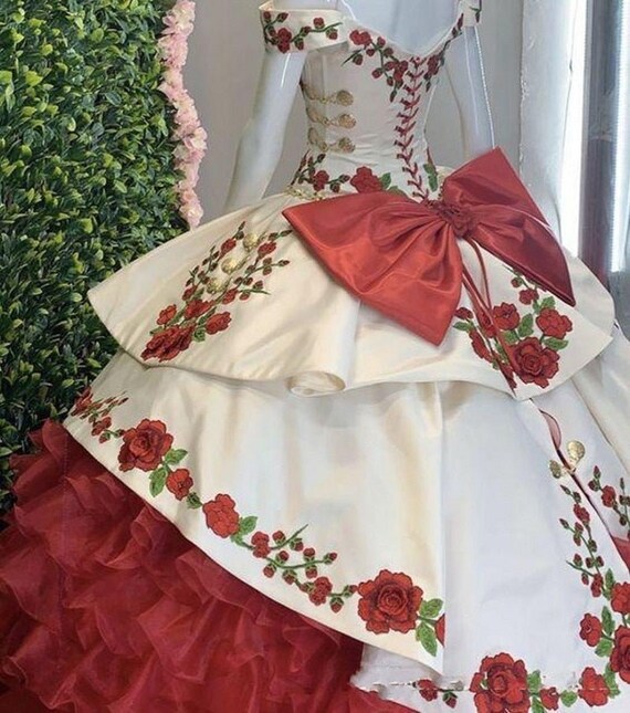 Ksdn dresses cheap