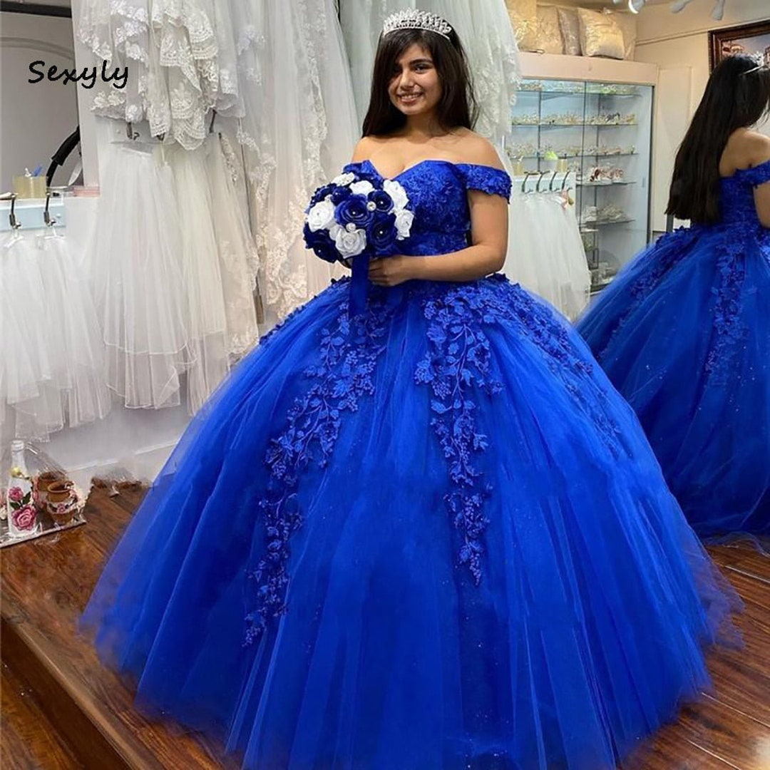 Dresses for cheap your 15