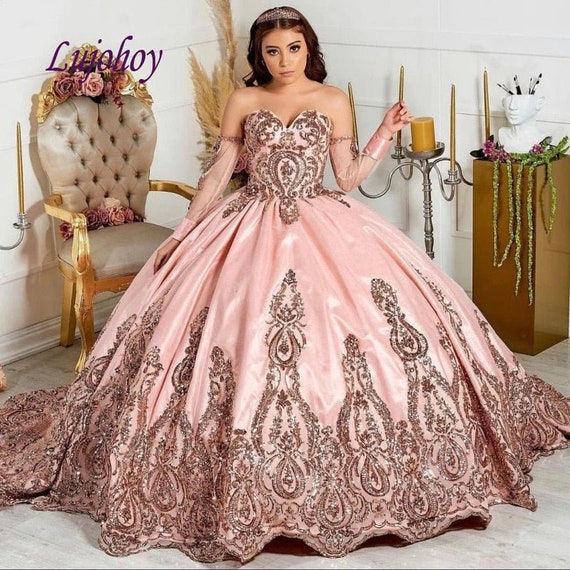 Fancydresswale Princess Floor Length gown for Girls- Dark Purple –  fancydresswale.com