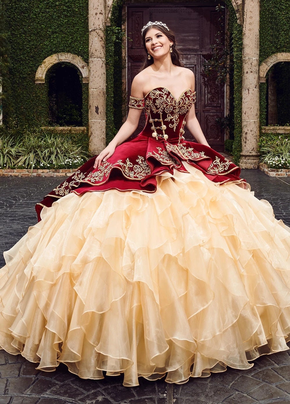 Bellarose - Venta y Aquiler