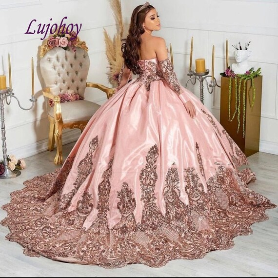 New dress for hotsell 15 year girl