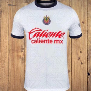 Playeras Blancas Etsy