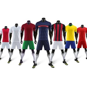 Brazalete de capitán de fútbol, tamaño especial personalizado para niños y  jóvenes, 5 colores
