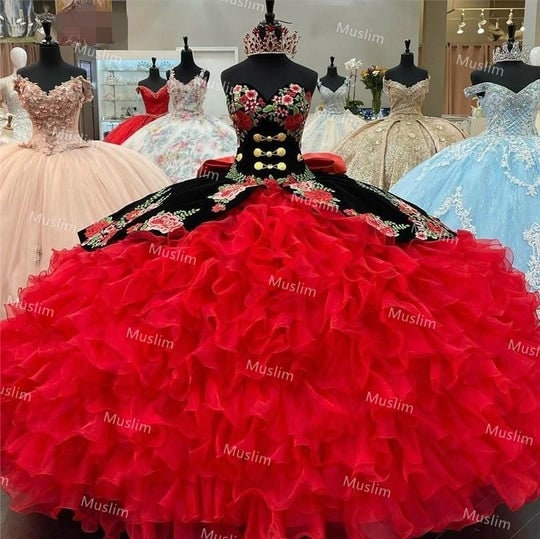 15 Dresses Quinceanera Charro - Etsy 15 Dresses Quinceanera Charro - Etsy