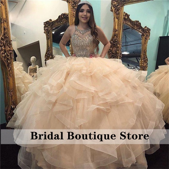 Pretty sweet 2025 16 dresses
