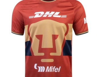 Pumas Unam | Etsy