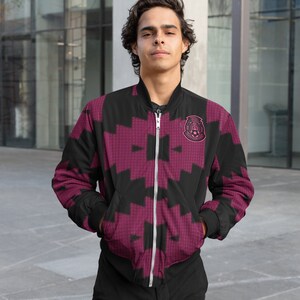 Mexico soccer deals track jacket