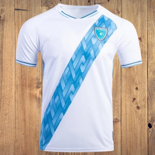 Umbro guatemala jersey 2018 best sale