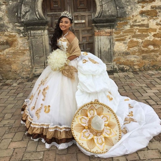 New Charro Quinceanera Dresses With Wrap Embroidered - Etsy Ireland New Charro Quinceanera Dresses With Wrap Embroidered - Etsy Ireland