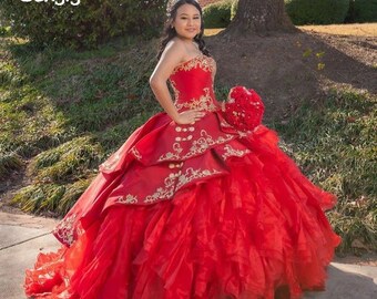 Charro Dress - Etsy Australia Charro Dress - Etsy Australia