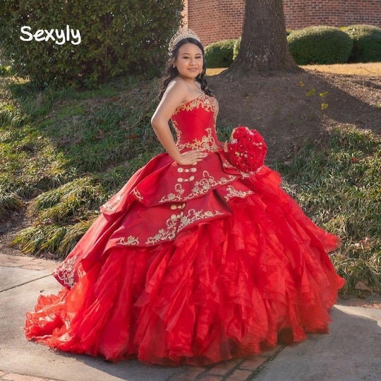 Charro quinceanera dress - Etsy México Charro quinceanera dress - Etsy México