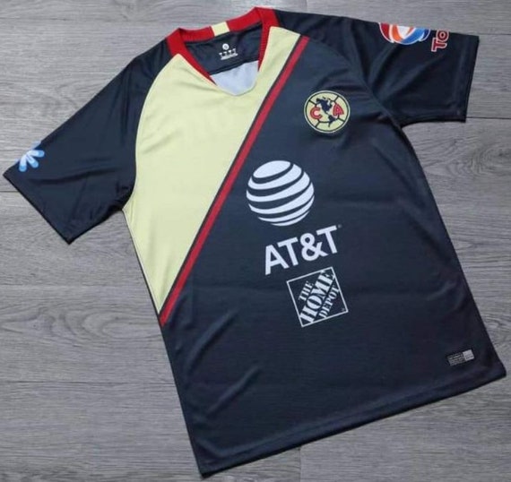 ACL Teams Sport Jersey - Georgia Sliders