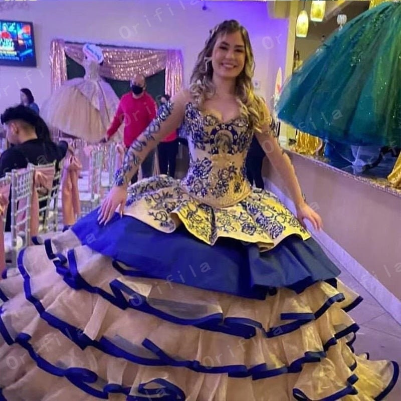 Vestido Mexicano Credibilidad En Venta De Vestidos De - Etsy Canada Vestido Mexicano Credibilidad En Venta De Vestidos De - Etsy Canada
