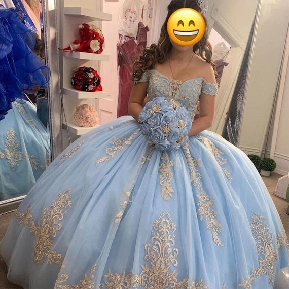 Beautiful Quinceañera dresses in MA Fiesta Quinceanera 56465 2024 Wedding  Dresses, Prom Dresses, Plus Size Dresses for Sale in Fall River MA | Party  Dress Express