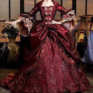 Masquerade shop party dresses