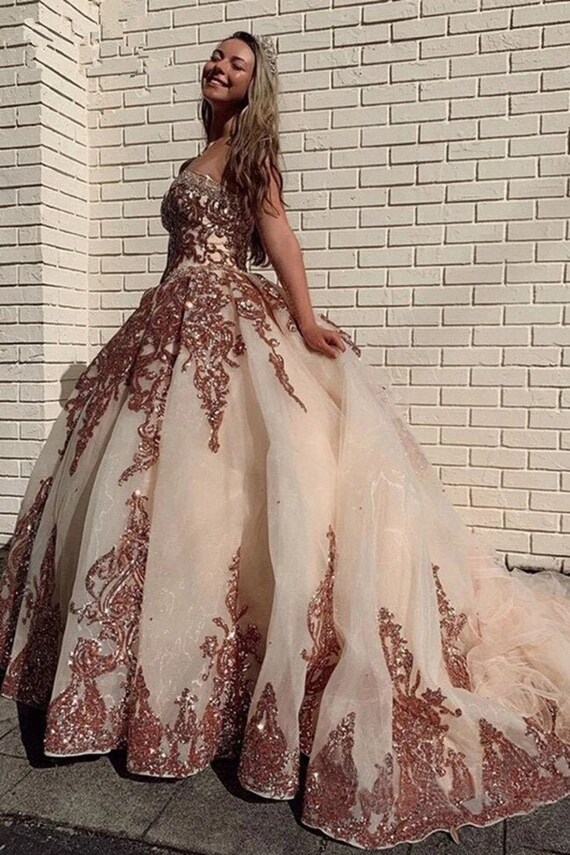 15 birthday hotsell dresses pink