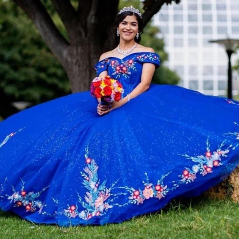 Charro quinceanera dress - Etsy México Charro quinceanera dress - Etsy México
