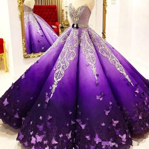 Beautiful gown #engagement dress #shortsfeed #viral #ytshorts - YouTube