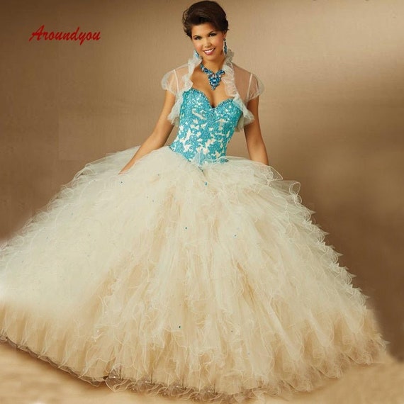 Girls 16 cheap plus dresses