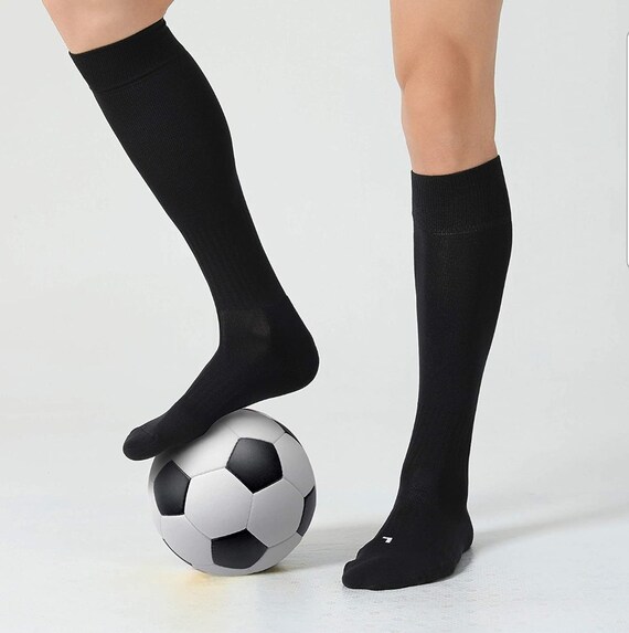 Premium Men Soccer Socks -  Sweden