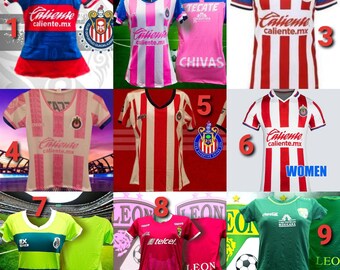 Playera del america dportenis sales