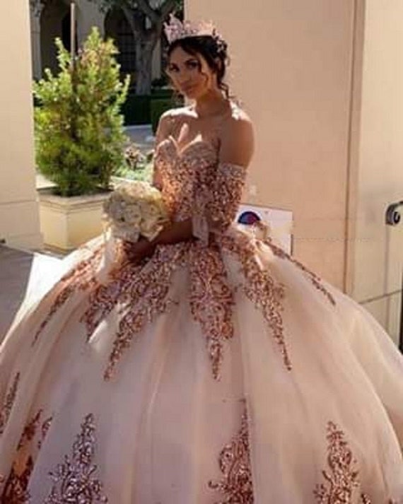 Rosa Blush Vestidos Clearance Buy, Save 49% Rosa Blush Vestidos Clearance Buy, Save 49%