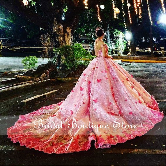 New Ball Gown Puffy Wedding Dresses 2022 Sweetheart Neckline Wedding Gowns  Lace Up Back - Bespoke Wedding Dresses - AliExpress