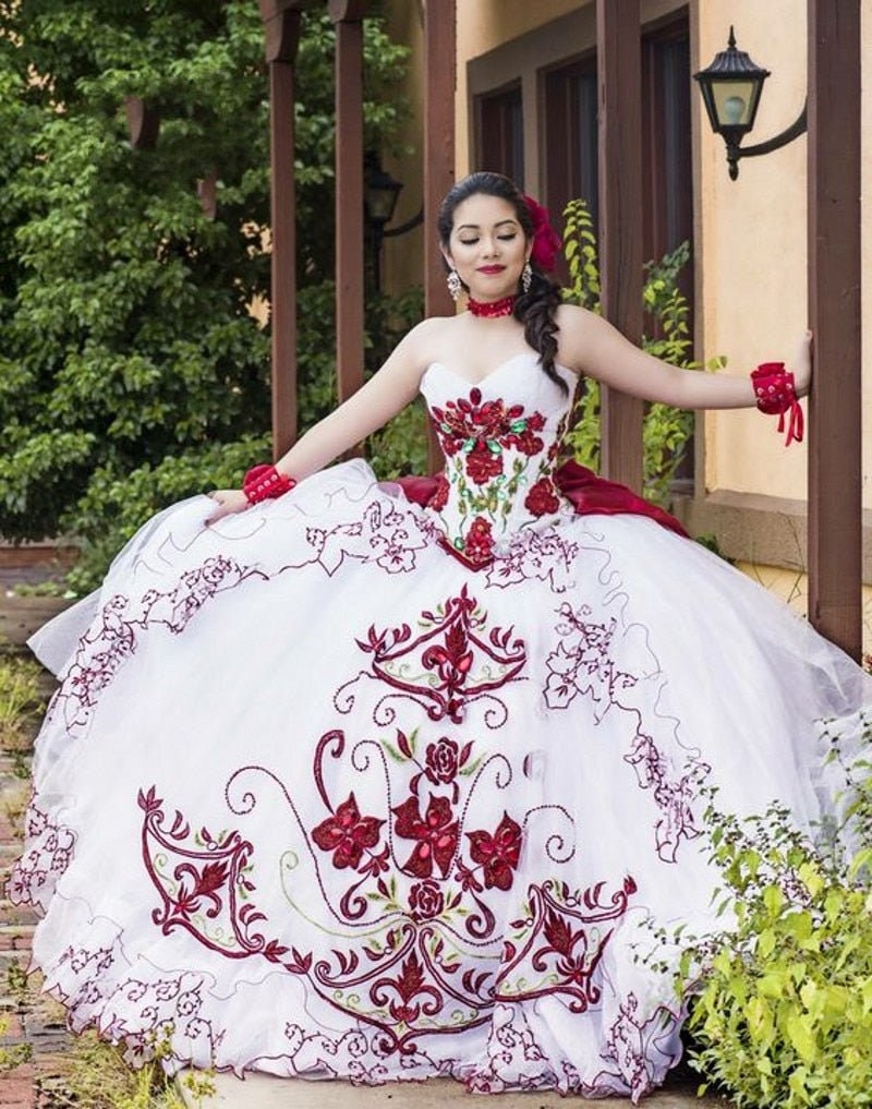 2018 quince dresses sales