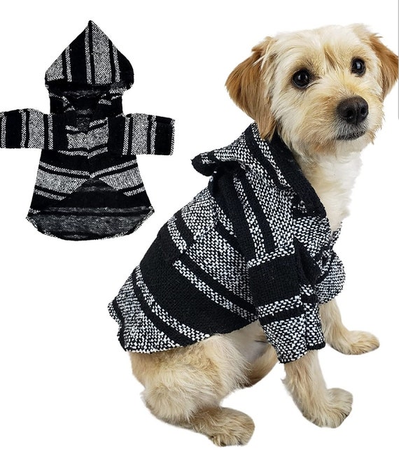 Dog Sweaters, Pet Apparel