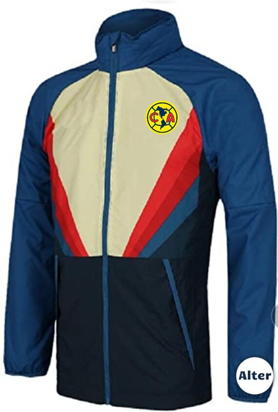 Windbreaker Jacket - Buy Windbreaker Jacket online in India