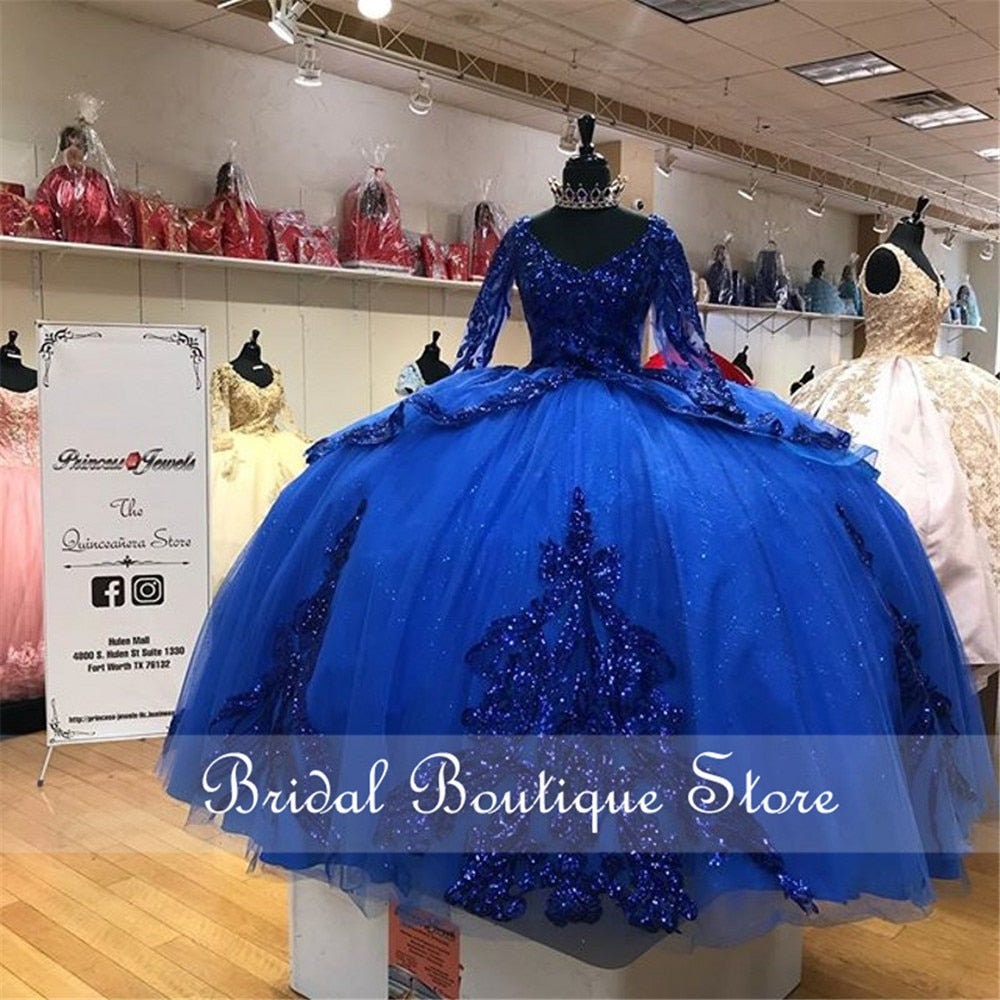 Vestidos de Quinceañera Azul Claro 2021 Sweetheart Apliques - Etsy España Vestidos de Quinceañera Azul Claro 2021 Sweetheart Apliques - Etsy España