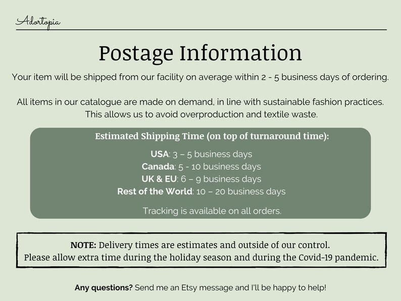 Florida Native Plant Identification Shirt Botanical Floral Nature Lover