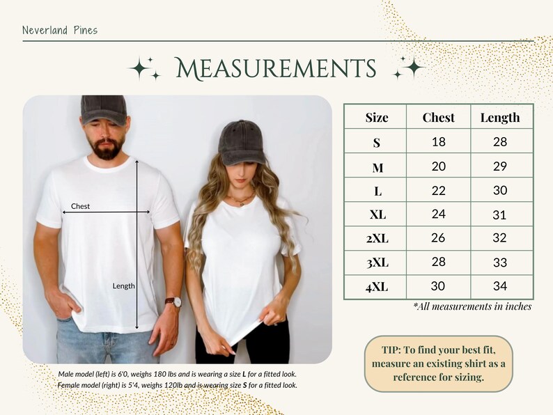 Retro Grand Teton National Park Shirt • Vintage Mountain Graphic Tee • Wyoming Roadtrip Souvenir • Granola Girl Hiking Top image 7