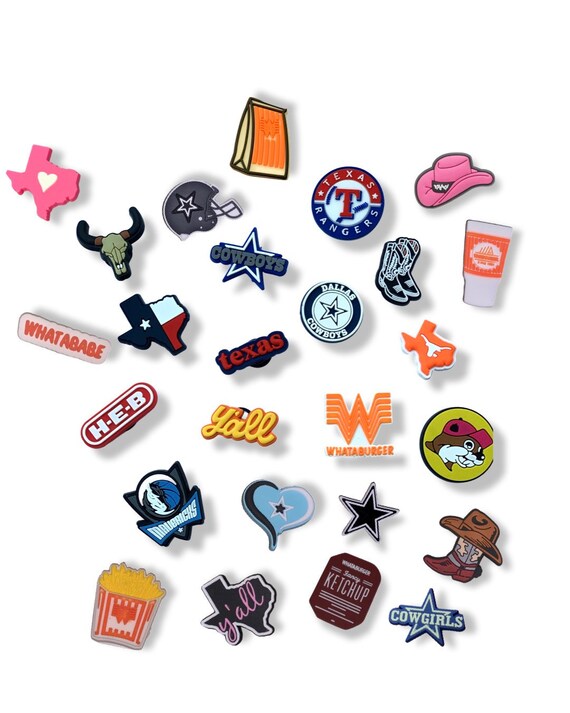 crocs classic clog grateful dead x chinatown market